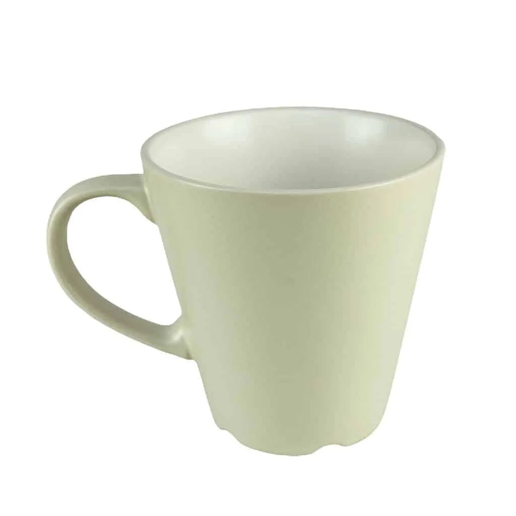 Matt Cream bimbó, 350 ml - Master