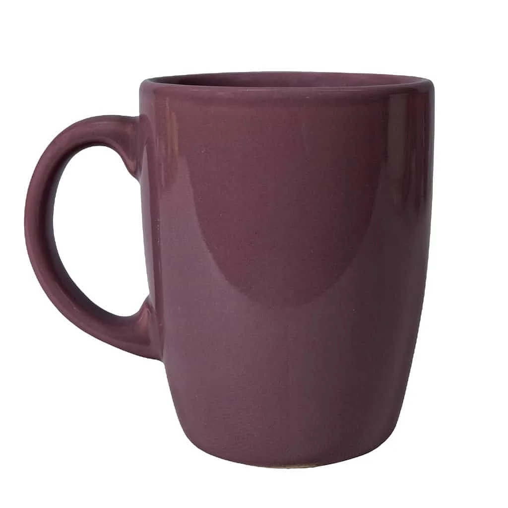Κούπα Μωβ Σταφύλι, 300 ml - Master
