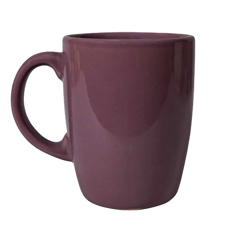 Purple Grape mug, 300 ml - Master