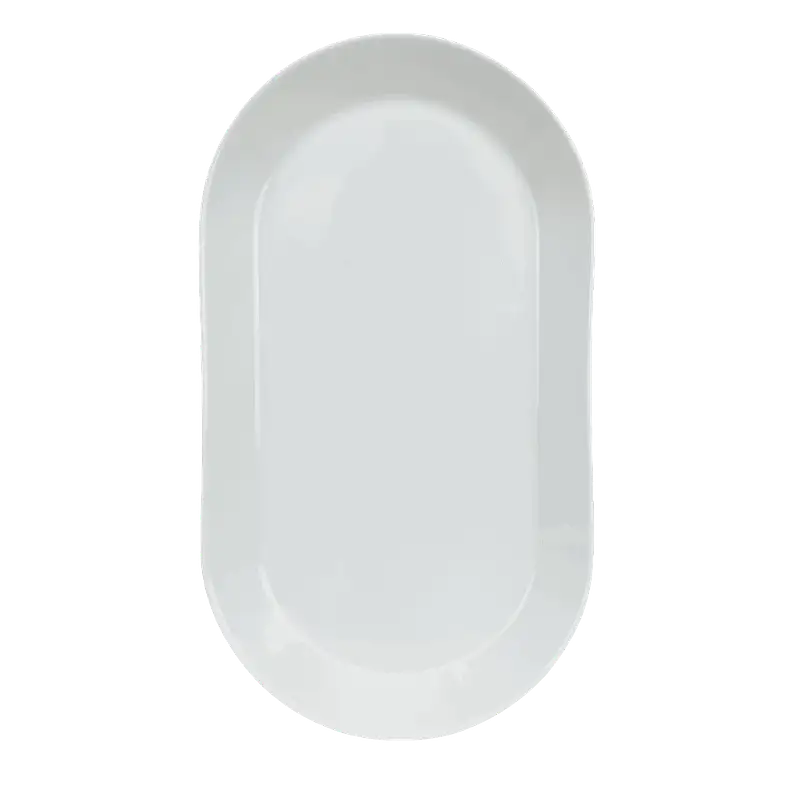 34450747-1.png