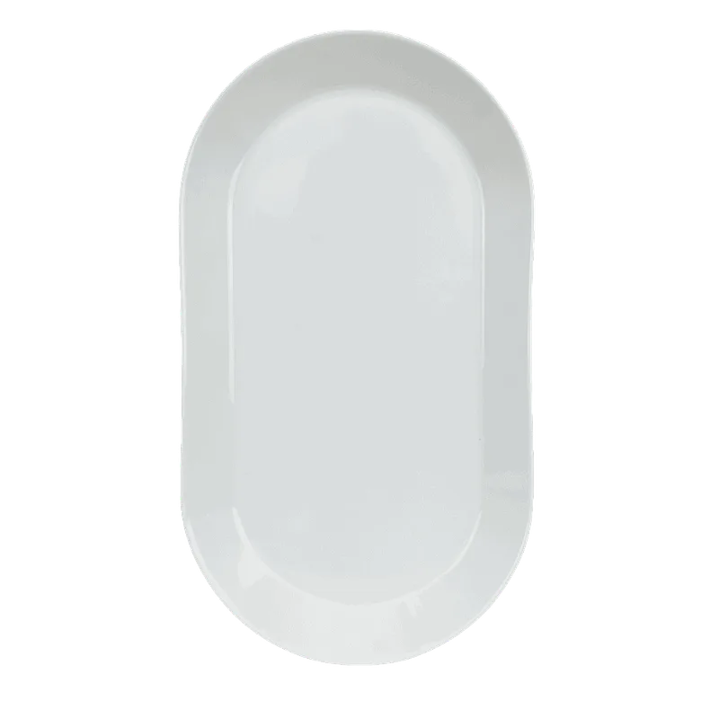 34450747-1.png