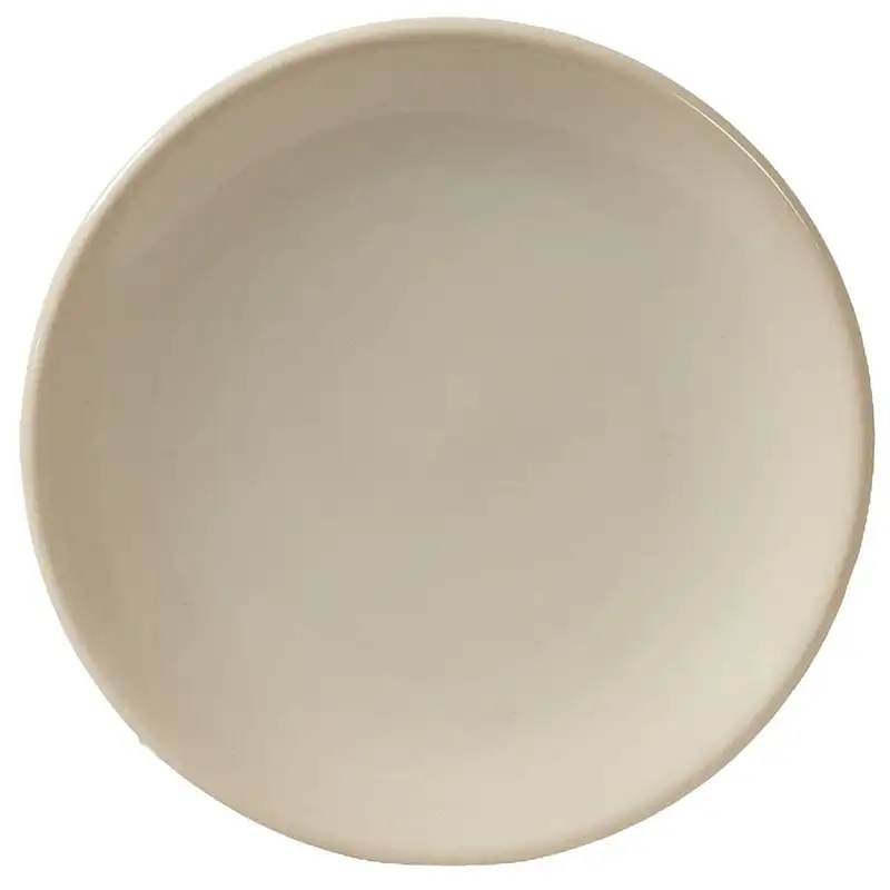 Десертна чиния Cream Ivoire, Ø 16,5 см - Master