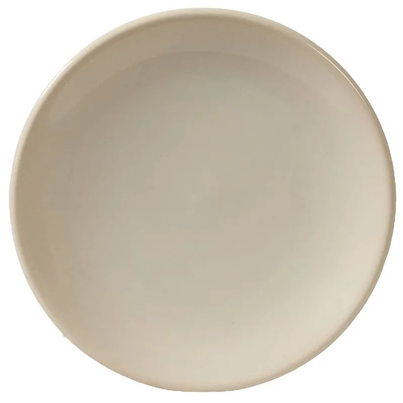 Десертна чиния Cream Ivoire, Ø 16,5 см - Master