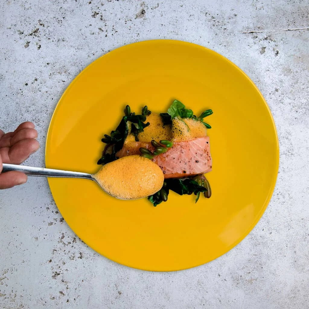 intinsa-12-2.jpg