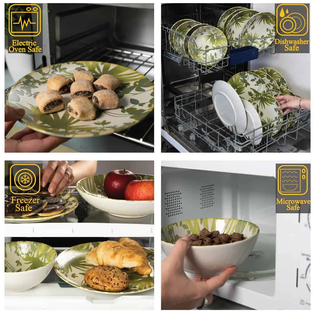 utilitati-amazon-01-03.jpg
