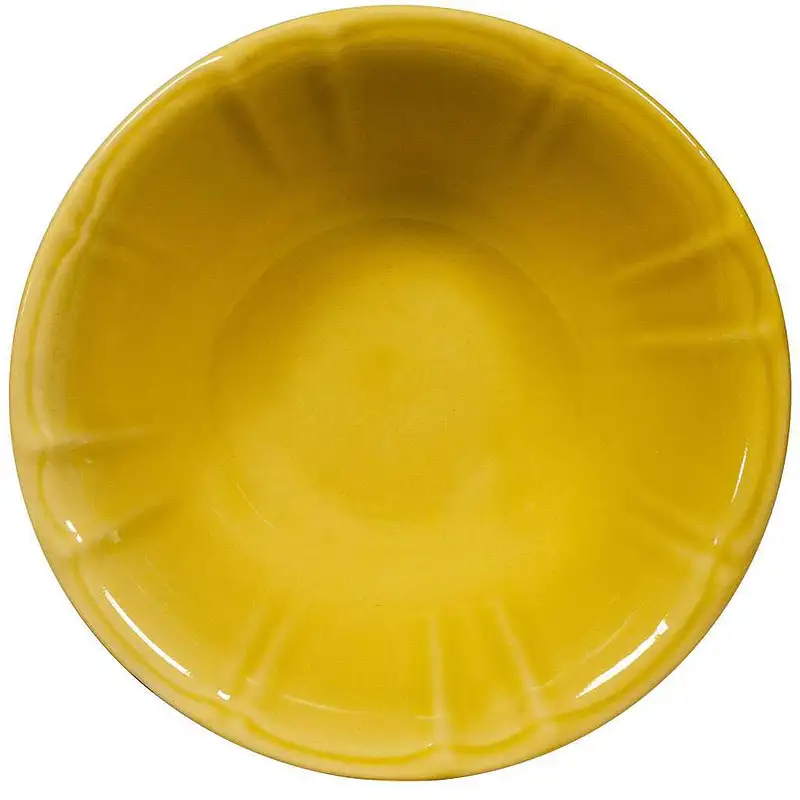 27542412.jpg