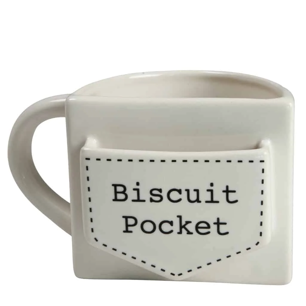 cana-cu-buzunar-pentru-biscuite-CP6010172.jpg