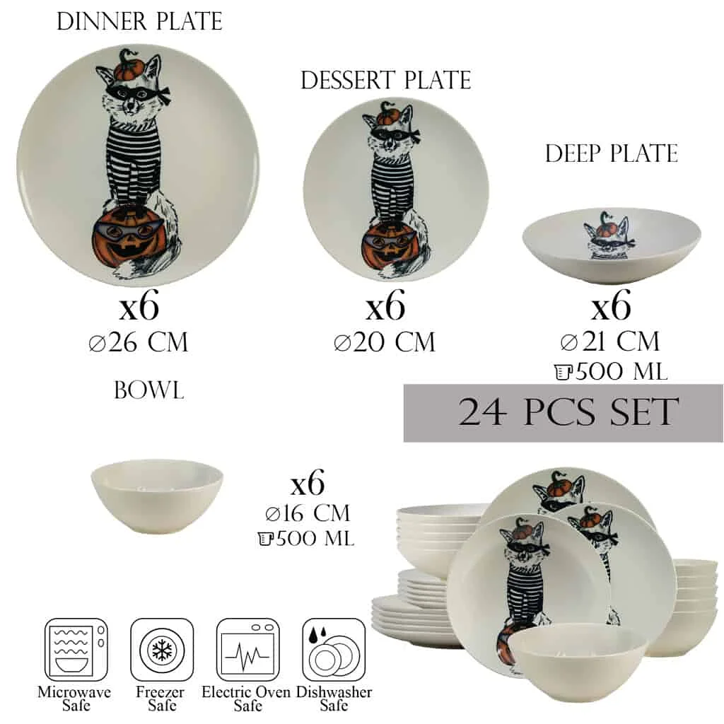 poze-detalii-seturi-amazon-cu-bol-06-8.jpg