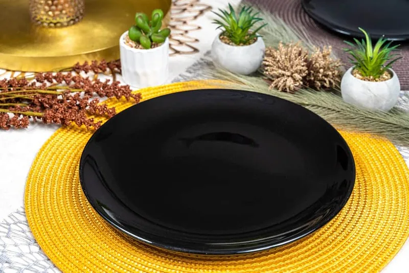 DSC04910-scaled-1.jpg