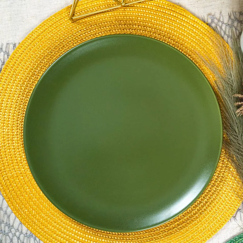 DSC04882.jpg