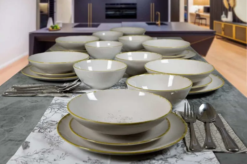 24PCS-1.jpg