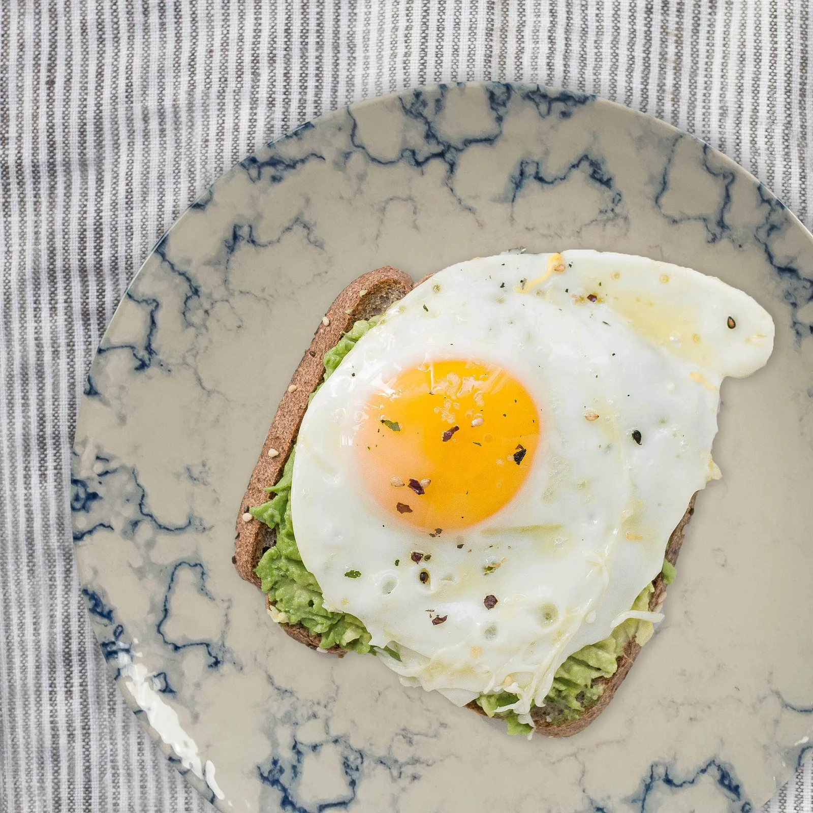 intinsa-i193-scaled-1.jpg