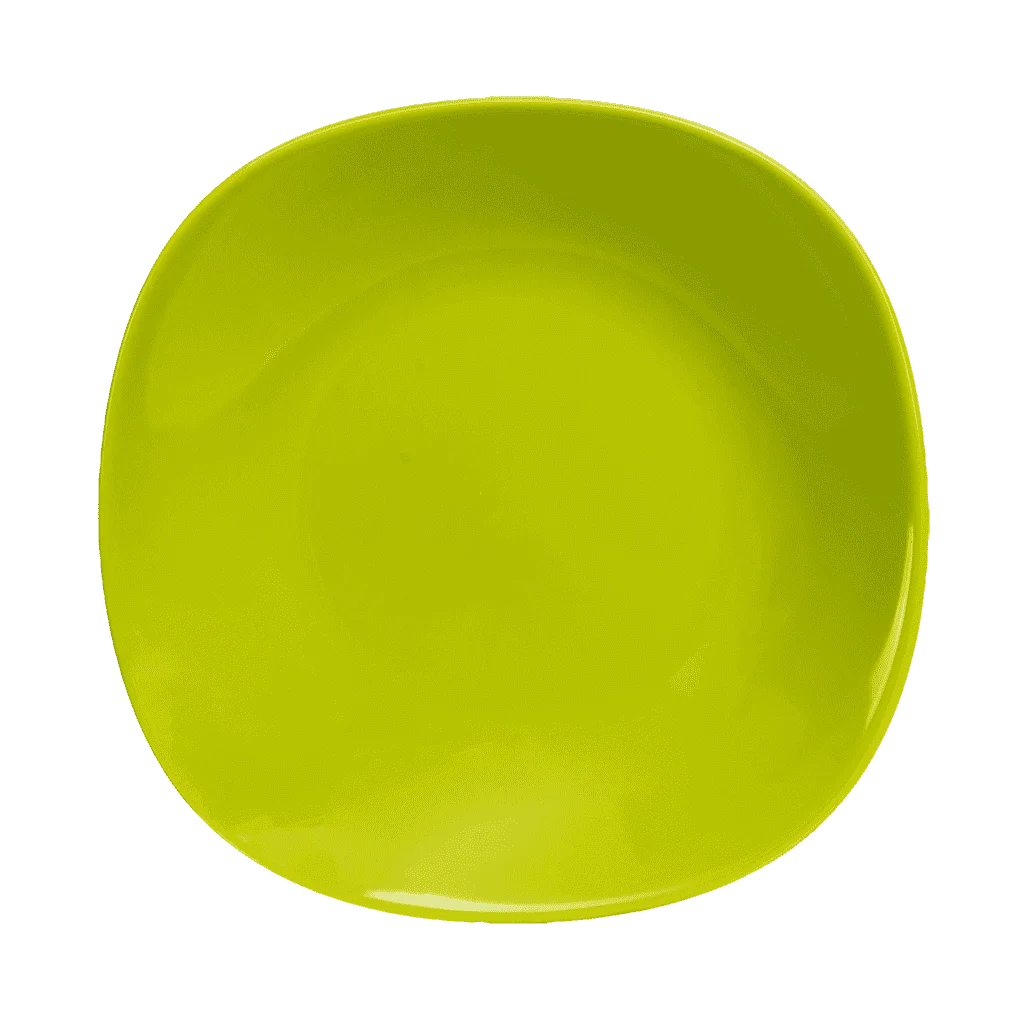 CSR3760-1.png