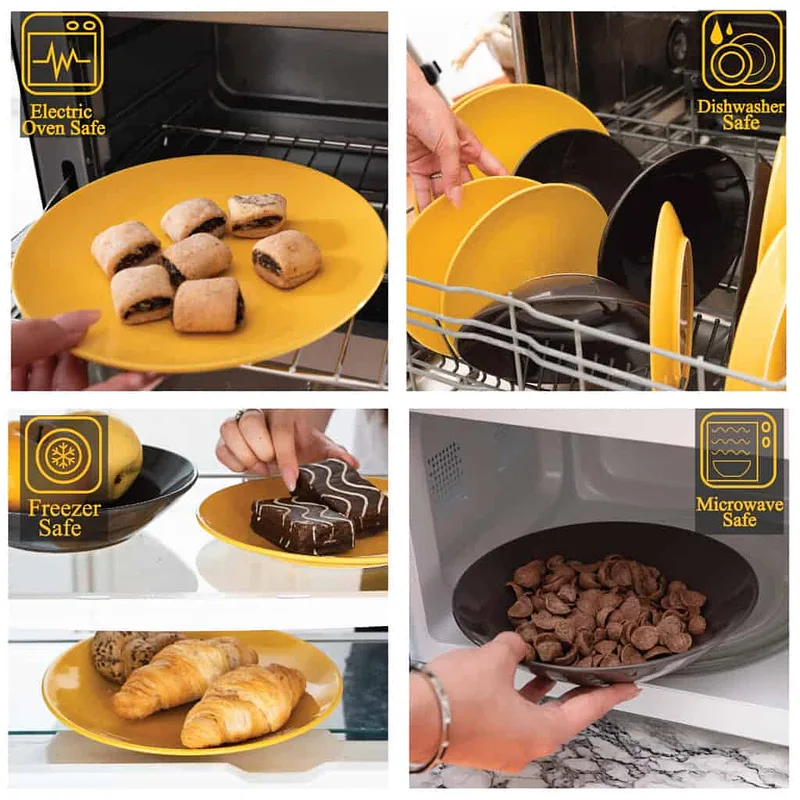 utilitati-amazon-01-01-12-1.jpg