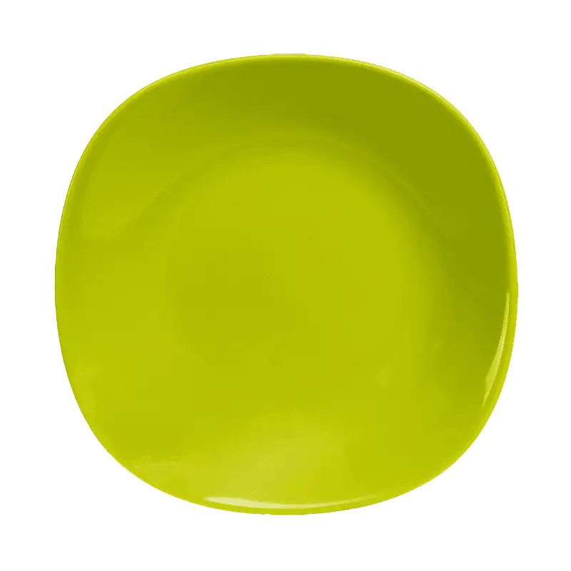 CSR3760-1.png