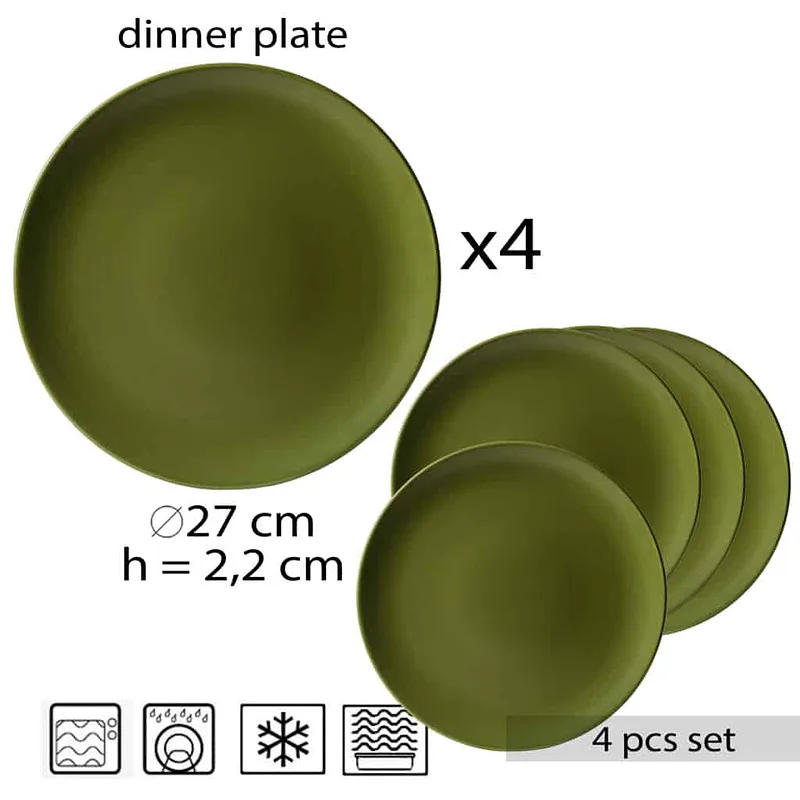 324M-set-4-intinse-poza-dimensiuni-copy.jpg