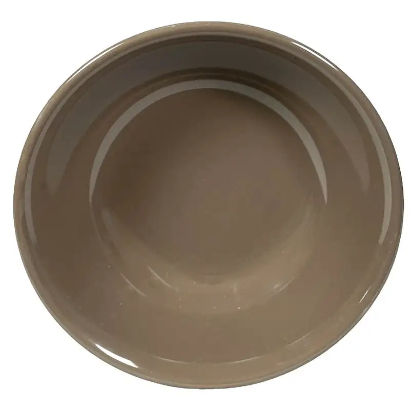 Brown Coffee große Salatschüssel, 24 cm - Master