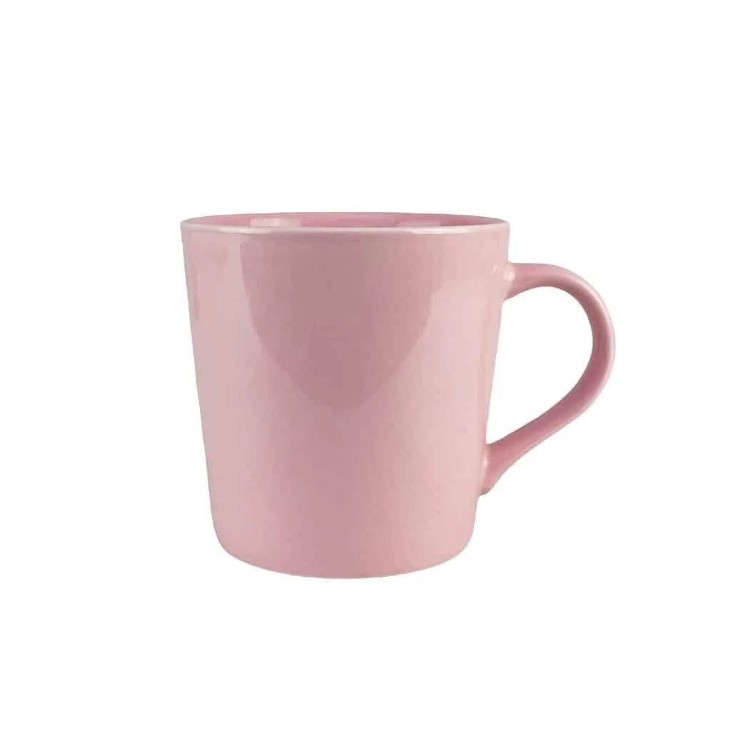 Cute Pink Κούπα, 500 ml - Master
