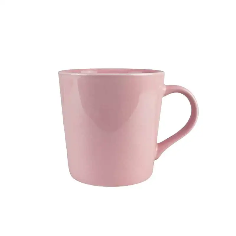 Cute Pink Κούπα, 500 ml - Master