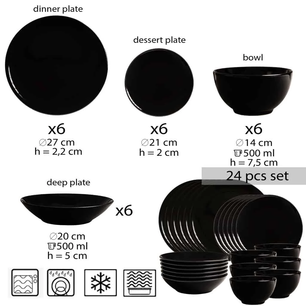 604L-set-24-poza-dimensiuni-copy.jpg