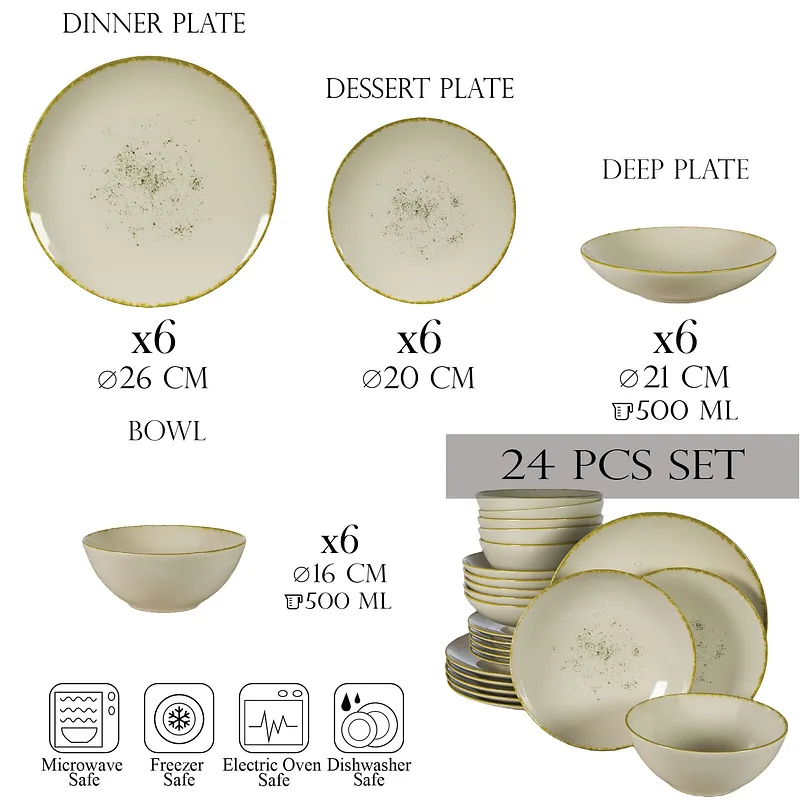 poze-detalii-seturi-amazon-cu-bol-03-i114.jpg