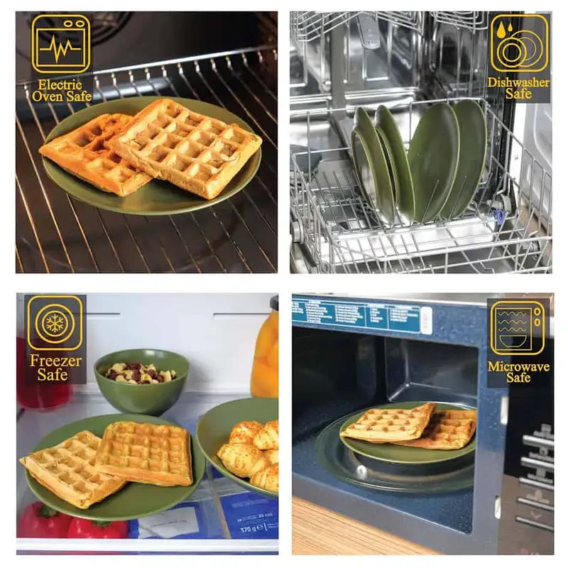 Cesiro-Dinnerware-Producer-4-pcs-desert-01.jpg