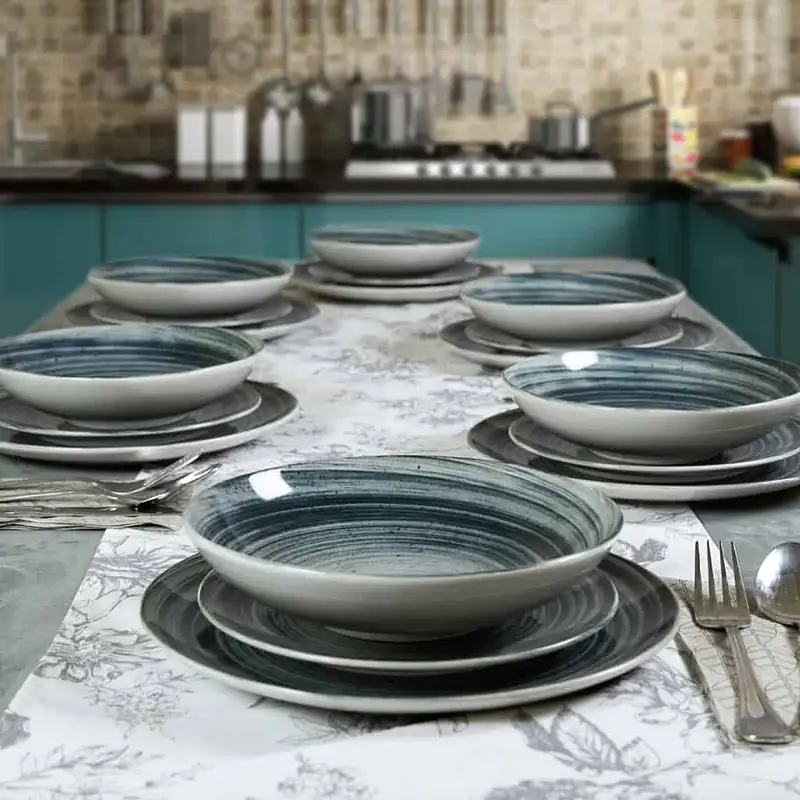 18PCS-ADANCA-2-1.jpg