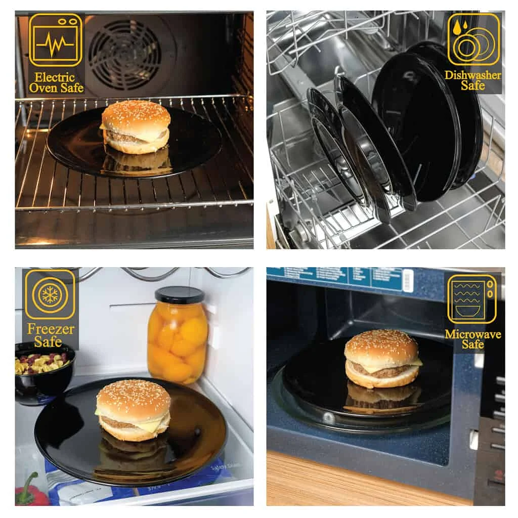 Cesiro-Dinnerware-Producer-4-pcs.-intinsa-01.jpg