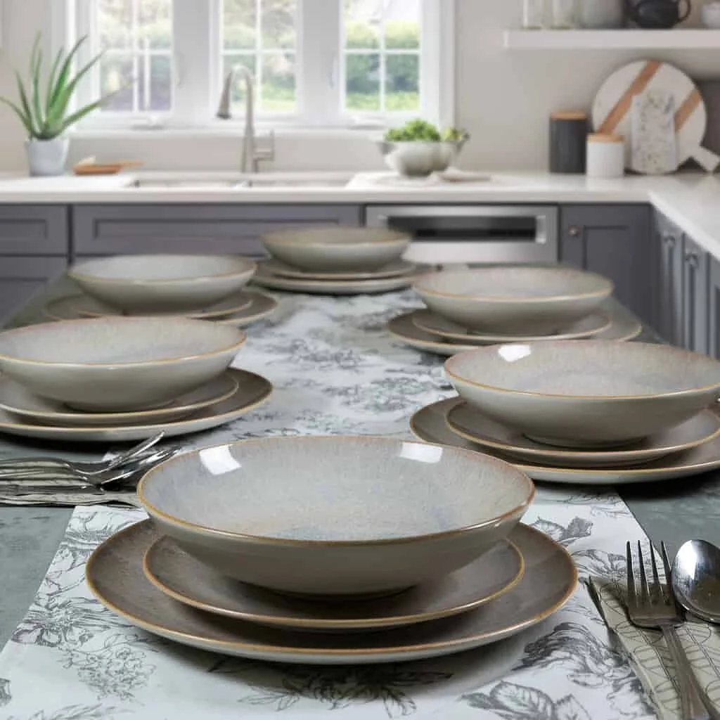 18PCS-ADANCA-3-1.jpg