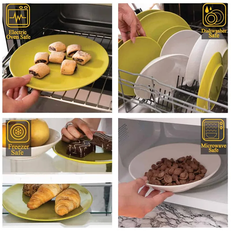 utilitati-amazon-01-01-10-1.jpg