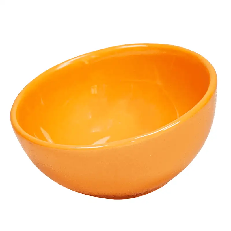 26111129-1.png