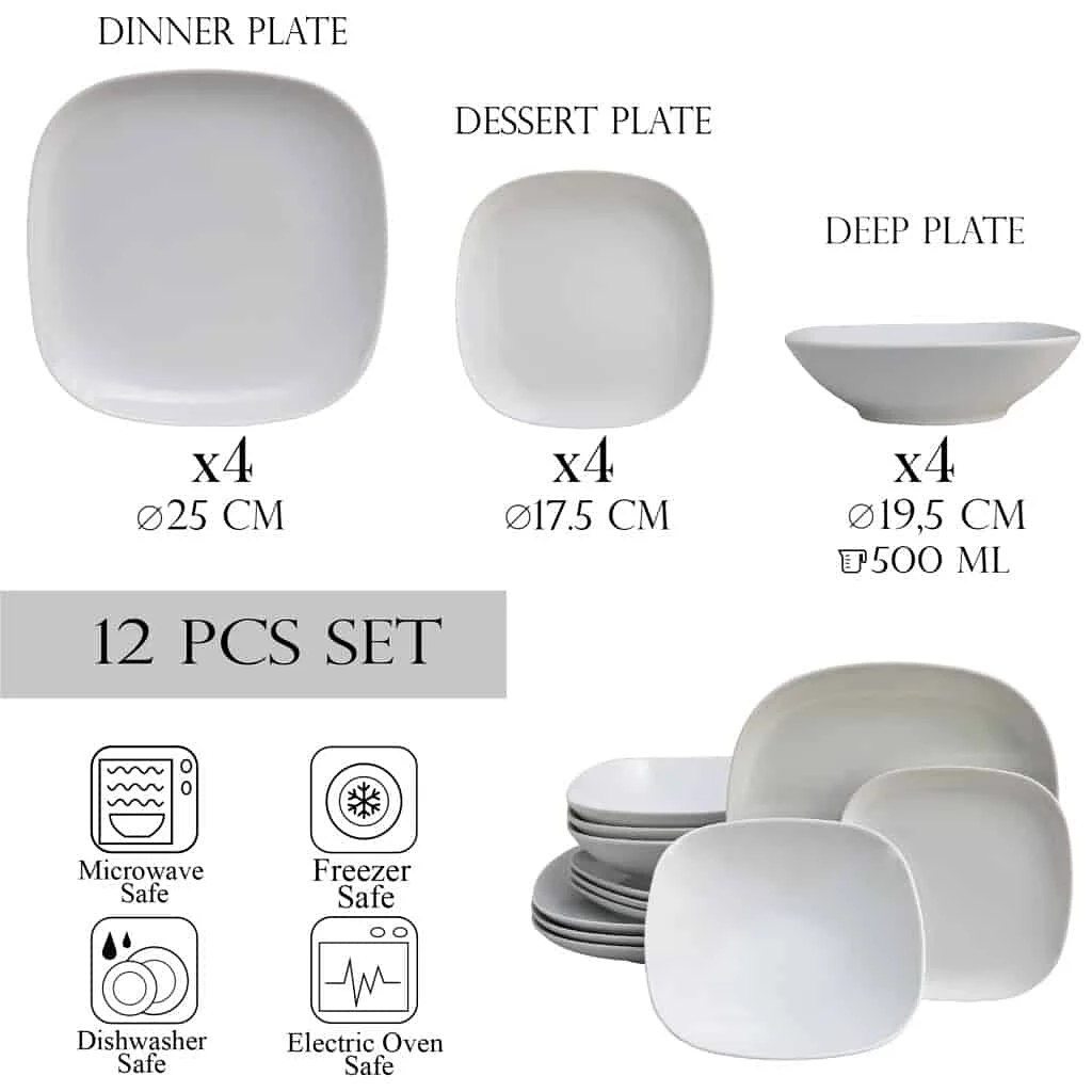 poze-detalii-seturi-amazon-cu-bol-01-2-1-1.jpg