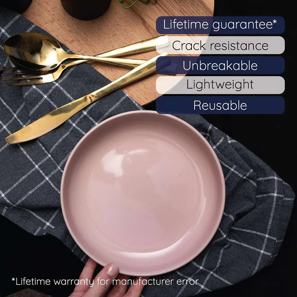 Prezentare-produs-nou-03-44.jpg