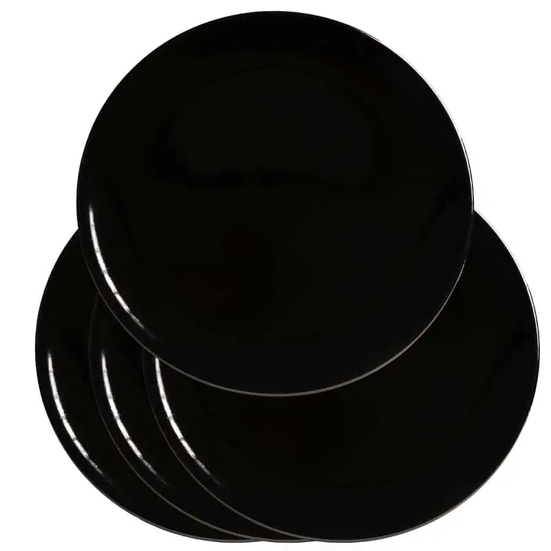604L-set-4-intinse-copy.jpg