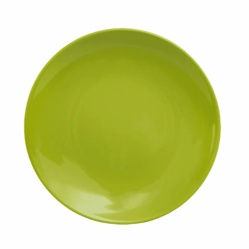 CSR3794.png