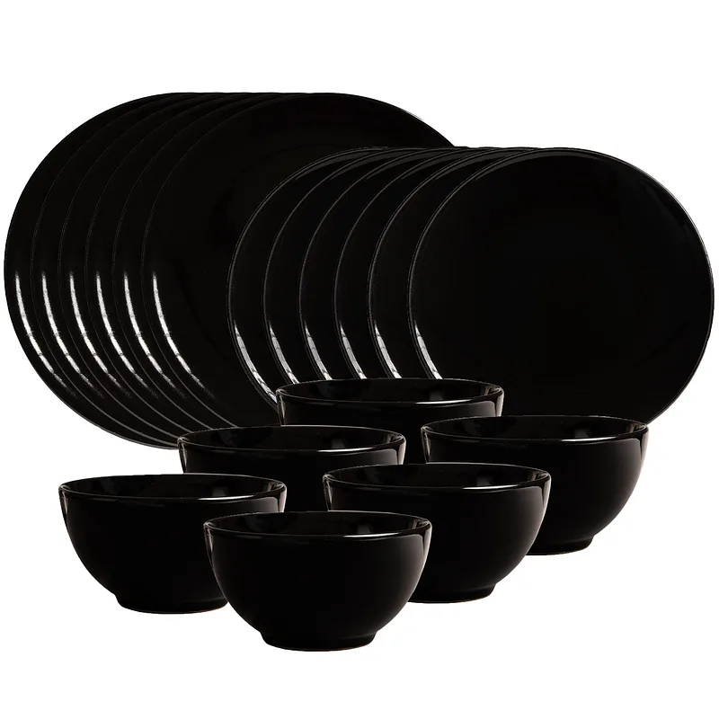 set-18-cu-bol.copy_-1.jpg
