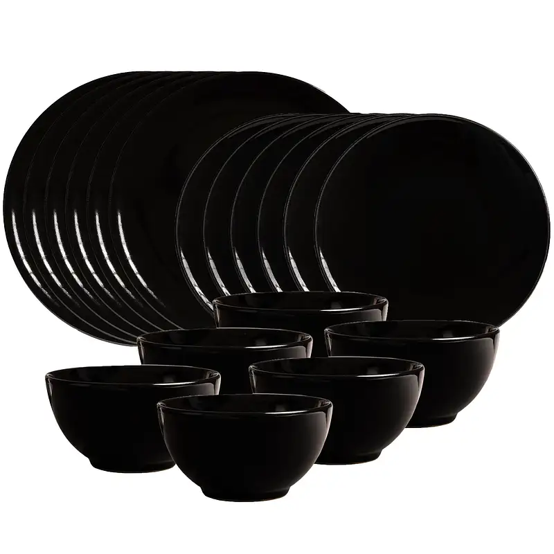 set-18-cu-bol.copy_-1.jpg