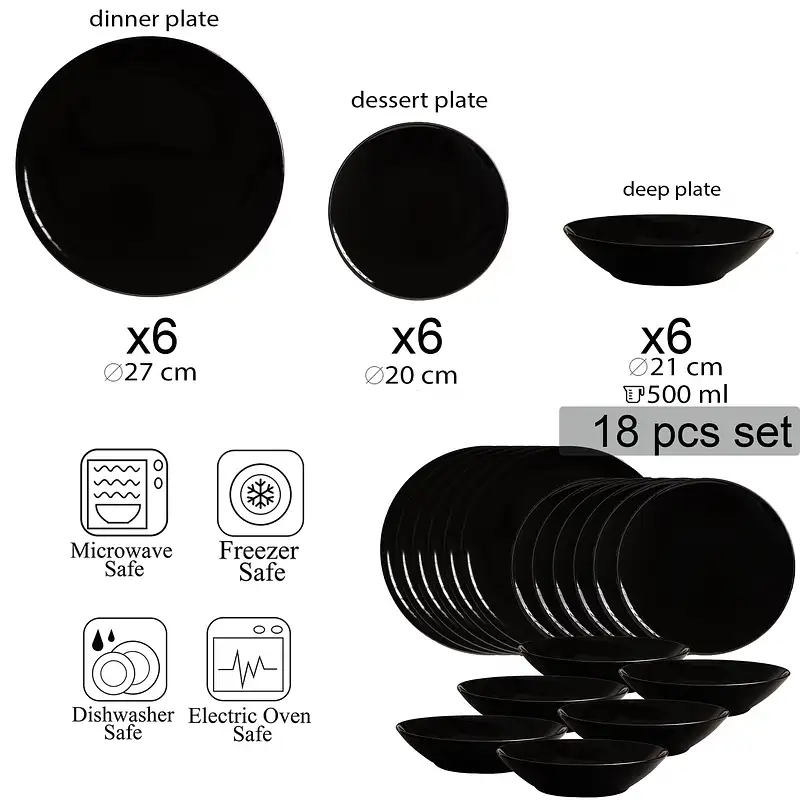 18-pcs-poza-dimensiuni-copy-3-1.jpg