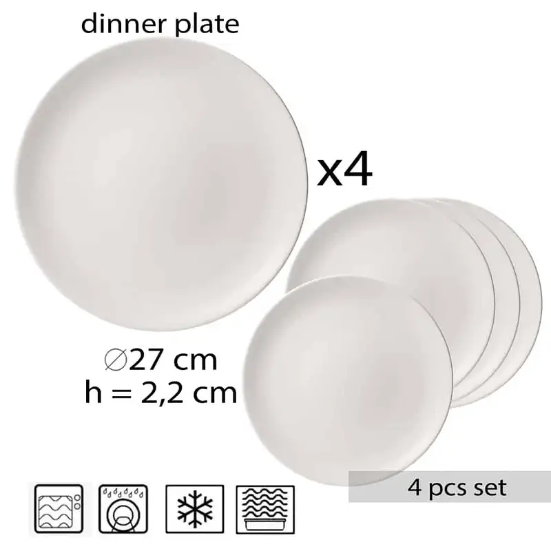 010M-set-4-intinse-poza-dimensiuni-copy.jpg