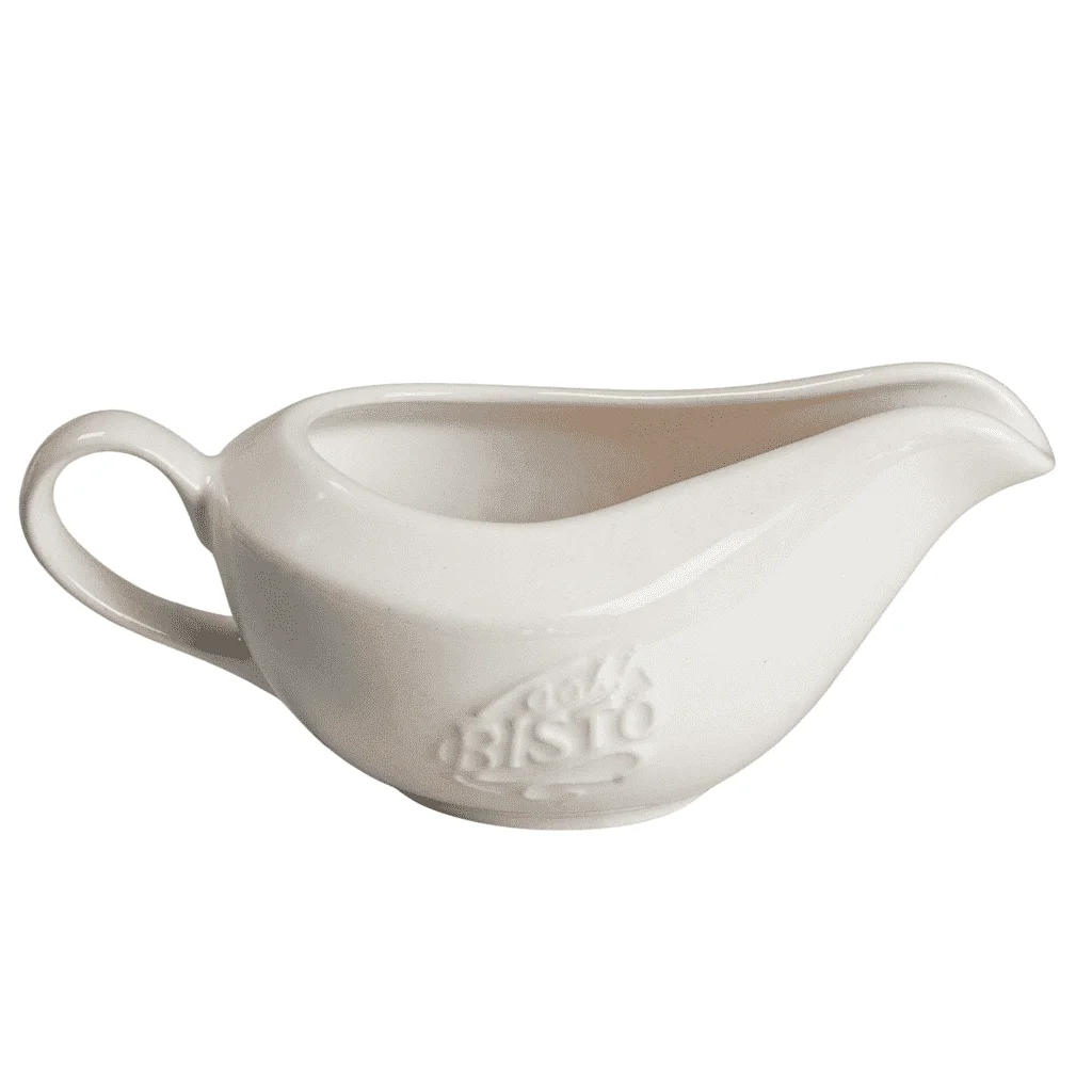 Latiera Crem Ivoire, 300 ml - Master