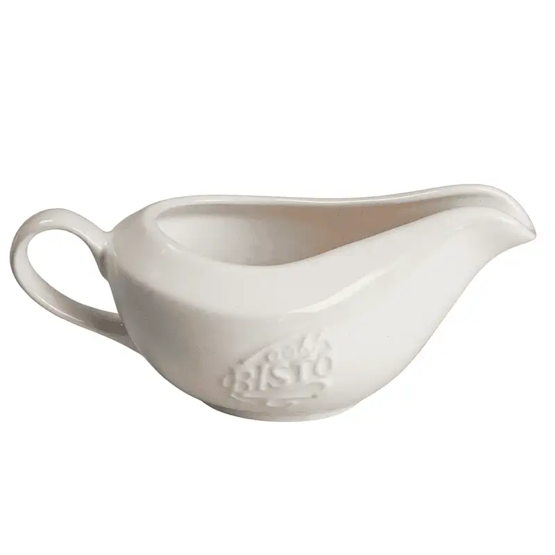 Latiera Crem Ivoire, 300 ml - Master